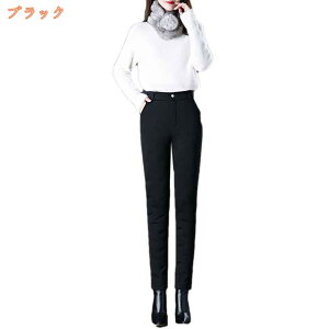 pc fB[X h ~  y C[W[pc g JWA {gX Opc H~  Y{ h AEghA Xg[gpc _Epc 傫TCY n