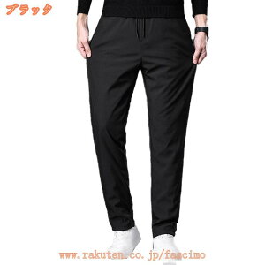 _Epc Y H ~ y g 傫TCY  Vv IV  Yt@bV 20 30 40 50 JWA  StEFA X ۉ h ނ oR