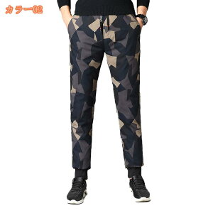 1000~OFFN[| _Epc Y H ~ y g 傫TCY  Vv IV  Yt@bV 20 30 40 50 JWA  StEFA X 