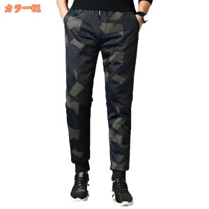 _Epc Y H ~ y g 傫TCY  Vv IV  Yt@bV 20 30 40 50 JWA  StEFA X ۉ h ނ oR