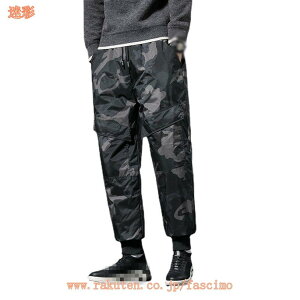 1000~OFFN[| _Epc g WK[pc  h Y Y{ X אg ~ ~  StEFA Stpc Lv ނ n Vv ~ h  {g