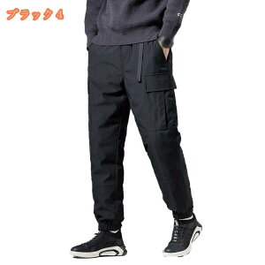 1000~OFFN[| _Epc g WK[pc  h Y Y{ X אg ~ ~  StEFA Stpc Lv ނ n Vv ~ h  {g