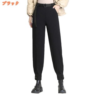 1000~OFFN[| Stpc fB[X Xpc pc g _Epc |Pbgt   h h oR Lv X|[c jOEFA  