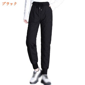 1000~OFFN[| Stpc fB[X Xpc pc g _Epc |Pbgt   h h oR Lv X|[c jOEFA  