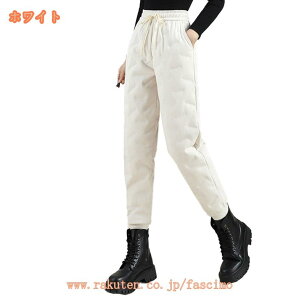 1000~OFFN[| hpc y fB[X _Epc t@bV h ۉ @\  ł ʊw AEghA oCN oR  r r K _Epc ~ZX 