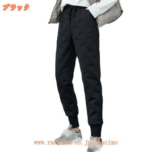 777~OFFN[| hpc y fB[X _Epc t@bV h ۉ @\  ł ʊw AEghA oCN oR  r r K _Epc ~ZX 