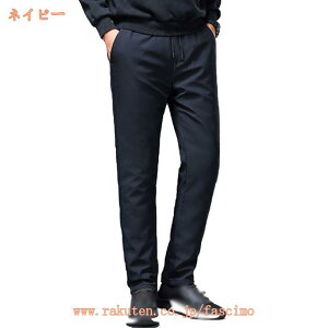 1000~OFFN[| _Epc Y pc h h  ~ WK[pc Y_Epc {gX h AEghA StEFA g pc _E 傫TCY y _