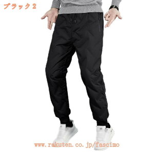 _Epc Y y hpc h pc Y{ oR   h Lv X|[c jOEFA yʃ_Epc  y JWA ~ 20 30 40 50 60 