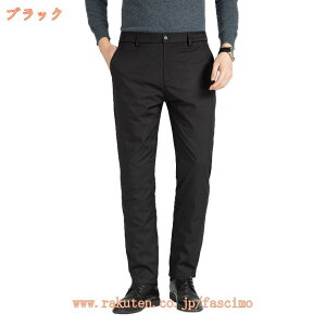 2000~OFFN[| _Epc Y pc h h  ~ WK[pc Y_Epc {gX h AEghA StEFA g pc _E 傫TCY y _