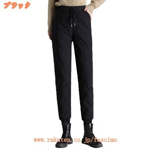 500~OFFN[| _E pc gp fB[X 傫TCY ~p  Opc ~ p h g  Y{  {gX h h AEghA St L