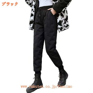 777~OFFN[| _E pc gp fB[X 傫TCY ~p  Opc ~ p h g  Y{  {gX h h AEghA St L