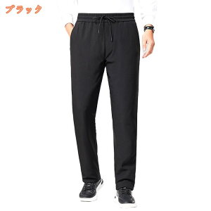 Y _Epc h h pc EFXgS Opc hpc {gX t@bV ~ y 傫TCY h΍ ۉ r K H~ o AEghA ʋ ʊw 