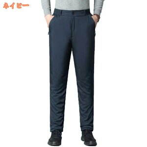 1000~OFFN[| y ȃpc O_Epc 傫TCY h WK[pc Y St Lv oR AEghApc gpc h ۉ  C[W[pc Jb