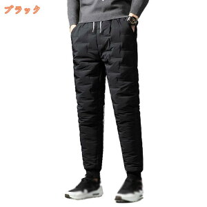 1000~OFFN[| ȃpc Y h  y pc AEghA StEFA WK[pc g  [EFA h g pc |Pbgt RpNg h