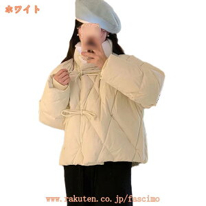 1000~OFFN[| fB[X _EWPbg H ~ _ER[g n V[g R[g h  ̌^Jo[ AE^[ ؍ g   ̌^Jo[ ꂢ gb