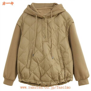 1000~OFFN[| _EWPbg fB[X y V[g AE^[ y ~ H  JWA 40 20 30 H t@bV l 傫TCY  킢 i ~ It