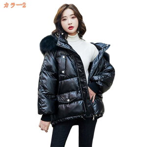 1000~OFFN[|  _ER[g ~ AE^[ fB[X h ϊ ~ R[g _ER[g y ꂢ _EWPbg fB[X V[g    JW