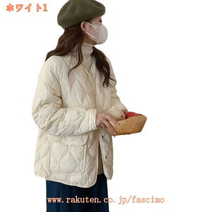 2000~OFFN[| _ER[g fB[X AE^[ y JWA H~ h g V[g R[g 傫TCY EgCg_EWPbg ۉ h _ER[g RpNg 