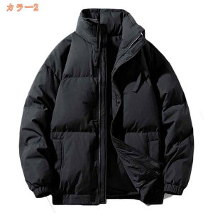 _EWPbg Y h oR h _ER[g EgCg_E y g AEghA Cg_E H~ AE^[  ΍ ~AE^[ JWA rWlX X|