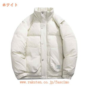 1000~OFFN[| EgCg_EWPbg Y oR ʋ ʊw V[g _ER[g Cg_E y h ۉ h  H~ AE^[ 㒅 V[gR[g g 傫