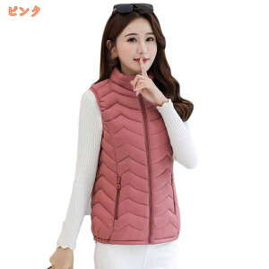 500~OFFN[| _ExXg fB[X AE^[ g[jO XtBbg Cg_ExXg _E h g m[X[u X|[cEFA jO W tBbglX AE