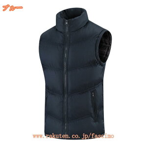 _ExXg Y Ci[_ExXg _EWPbg Cg_E hxXg StEFA g y ȃxXg rWlX am j H~ AE^[ ۉ ނ h H H