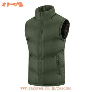 _ExXg Y Ci[_ExXg _EWPbg Cg_E hxXg StEFA g y ȃxXg rWlX am j H~ AE^[ ۉ ނ h H H