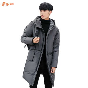 777~OFFN[| Y _ER[g ~h O JWA Xg[g n H ~ h t[h {[ h g  X t@bV WjA _EWPbg 