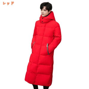 Y _EWPbg  t[ht n Vv  ~ AE^[ O JWA AEghA i ʋ ʊw nCLO Xg[g 傫TCY j j̎q 