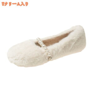 1000~OFFN[| pvX ɂȂ ₷  |Cebh tbg NbV EȂ _炩 XG[h X[X Gi t  x[W TCY 傫TCY t