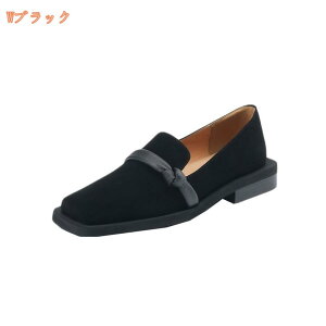 1000�~OFF�N�[�|�� �p���v�X �ɂ��Ȃ� �؂��� �t���b�g ����� �u���b�N �p�C�\�� �I�t�B�X �t���b�g�V���[�Y �p�[�e�B ���[�X �|�C���e�b�h�g�D ���[�t�@�[ �J�W���A���V���[�Y �R�C�����[