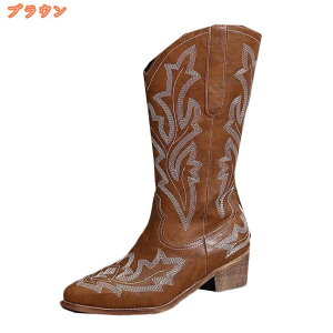 1000~OFFN[| Ou[c fB[X Y H~ EGX^u[c [q[ Be[W GWjAu[c C G q[   [Nu[c WbL[ 