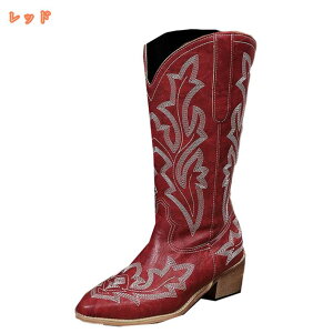 Ou[c fB[X Y H~ EGX^u[c [q[ Be[W GWjAu[c C G q[   [Nu[c WbL[ Ȃ 傫TCY 