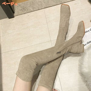 1000~OFFN[| j[nCu[c fB[X XNGAgD U[ XG[h O u[c Vv Xgb` TChWbv 킢 GWjAu[c TCnCu[c [q[ q[