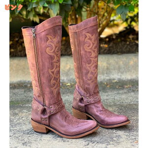 1000~OFFN[| EGX^u[c fB[X Ou[c  |Cebh  u[c q[ ₷ ɂȂ j[nCu[c [q[ JWA lC re[W W