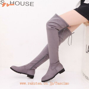 fB[X j[nCu[c [q[ O u[c u[c GWjAu[c ₷ Vv ʊw ʋ JWA t@bV ~ H ~ t C j[nCu[c RXv