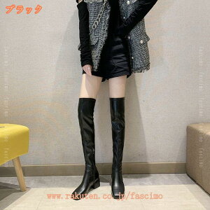 1000~OFFN[| XNGAgD U[ XG[h O u[c Vv Xgb` TChWbv 킢 GWjAu[c TCnCu[c [q[ q[  C Ou