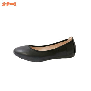 777~OFFN[| pvX fB[X pvX R hL L ₷ Jp [q[ pvX CV[Y CpvX fB[X pvX  ɂȂ fB[X 