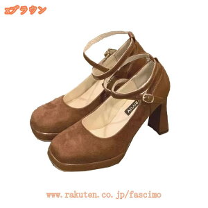 1000~OFFN[| pvX ɂȂ ₷  fB[X ӂӂ NbV |CebhgD L ₷ _炩 傫TCY TCY  p[eB nCq[