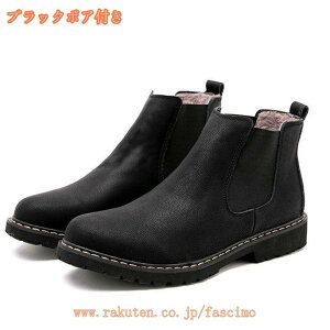 JWAu[c TChSAu[c ANu[c AEghAV[Y {v  їp h ₷ TChSAu[c V[gu[c ANu[c JWAu[c H~C 傫