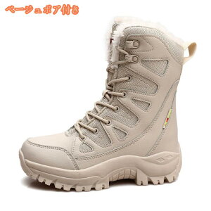 Xm[u[c Y fB[X u[c  [XAbv Xm[V[Y y  V[g nCLOV[Y h g  ~C ~ Cu[c Ռz ϖ EB