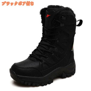 777~OFFN[| Xm[u[c Y fB[X u[c  [XAbv Xm[V[Y y  V[g nCLOV[Y h g  ~C ~ Cu[c Ռ