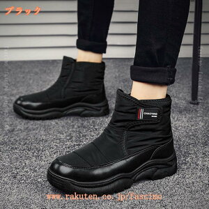 Xj[J[ _Eu[c EB^[u[c Xm[u[c V[g h h y Y fB[X EB^[u[c bv ^ _Eu[c hu[c y  ȓ h