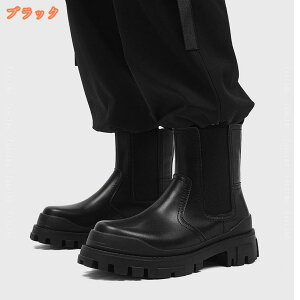 l Y fB[X ₷  u[c V[gu[c u[c ₷ u[c XNGAgD fB[X gb` u[c ANu[c JWAu[c tH~C r  y