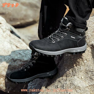 777~OFFN[| nCJbg oRC h h ~pV[Y Y ~ Xm[u[c N h  oRC y _炩 Xm[u[c gbLO nCL O ~C U[ [XAb