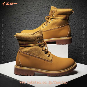 1000~OFFN[| u[c Y CG[u[c v h h [Nu[c oCN C oCNu[c V[gu[cCG[[Nu[c GWjAu[c V[gu[c  ANu[