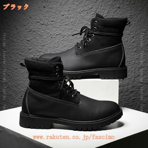 1000~OFFN[| u[c Y CG[u[c v h h [Nu[c oCN C oCNu[c V[gu[cCG[[Nu[c GWjAu[c V[gu[c  ANu[