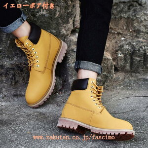 1000~OFFN[| u[c Y CG[u[c v h h [Nu[c oCN C oCNu[c V[gu[c h JWAu[c [Nu[c Y ~bhJbg nCJbgu