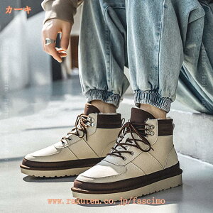 1000~OFFN[| Xm[V[Y Y u[c V[gu[c Xm[u[c Xm[ h h Xj[J[ h u[c Y CG[u[c v u[c [Nu[c u[cV[g [