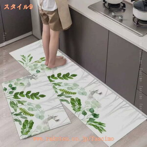 820�~OFF�N�[�|�� �L�b�`���}�b�g �@���� �ʕ��� ������� �䏊�}�b�g �͂��� ����Ȃ� �����O �����r�j�[���� �h�_�j �R�ۖh�L ���ׂ�~�ߕt�� ����s�v PVC�� ���ی� �F�򂹂ɂ��� �N�b�V��